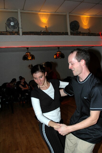 min 2004 10 16 Spirit 279